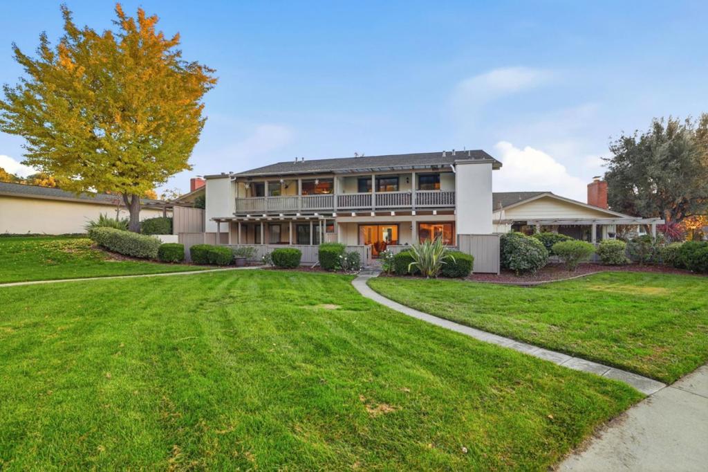 Photo of Listing #ML82029685