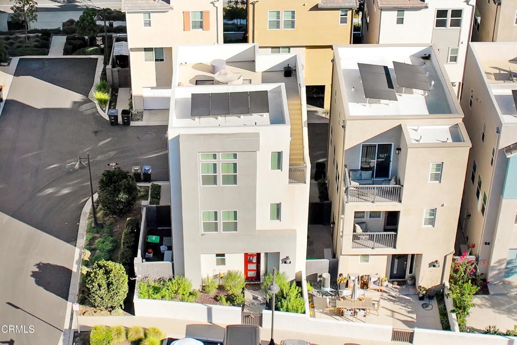 Photo of Listing #P1-25228