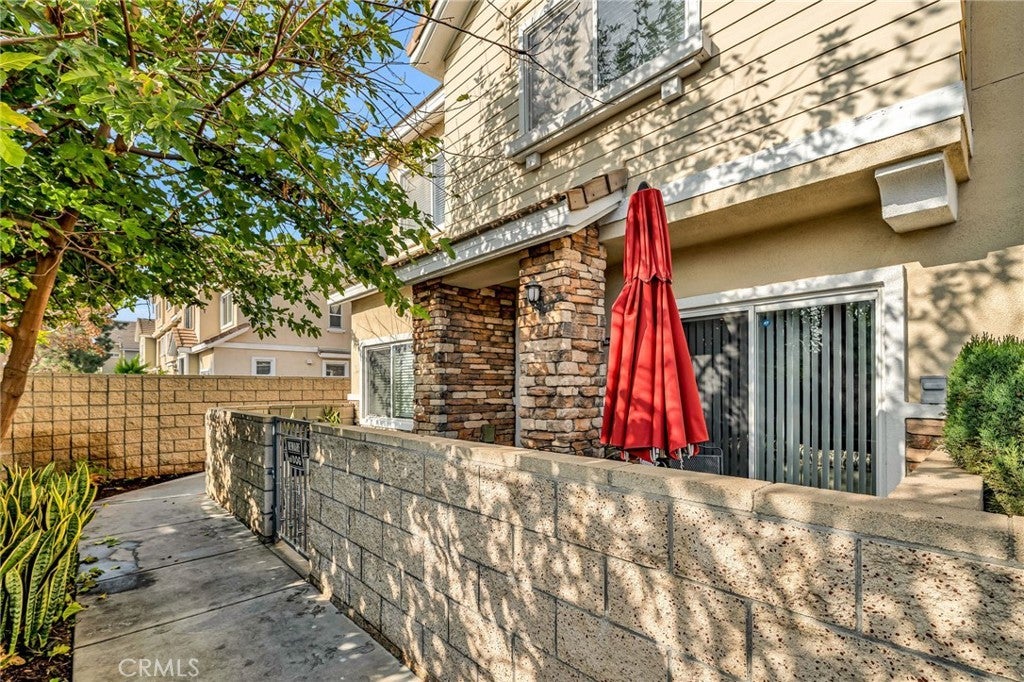 4842 Sapphire, Cypress