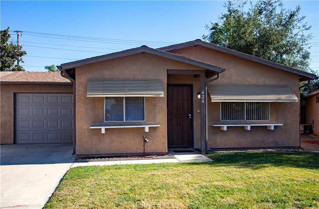 Photo of Listing #SW25277614