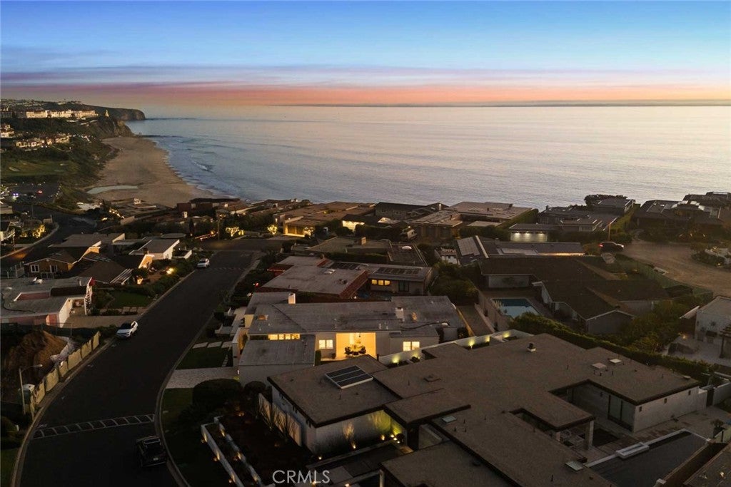 Photo of Listing #OC25275949