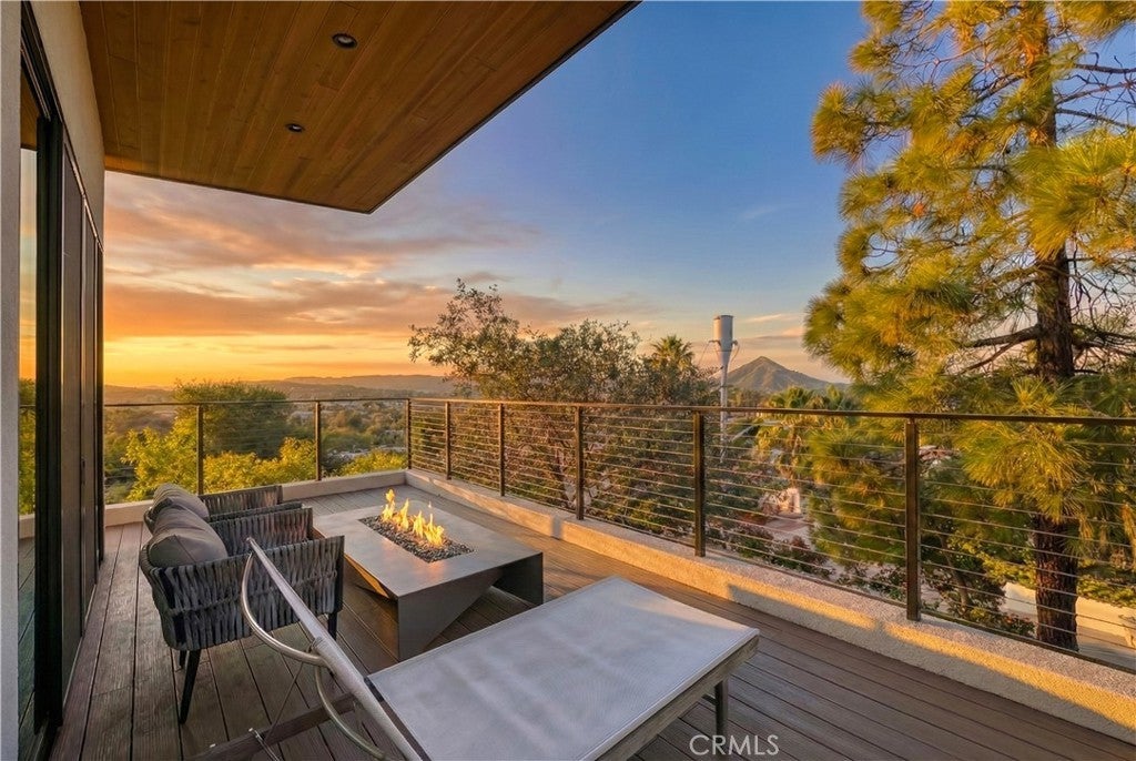 Photo of Listing #SC25228618