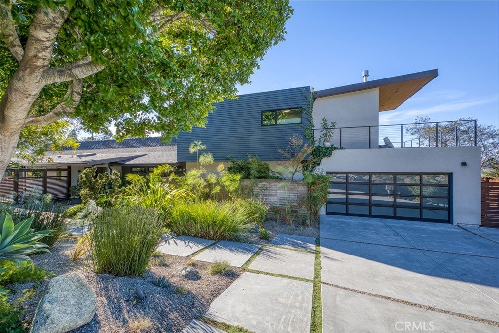 Photo of Listing #SC25228618