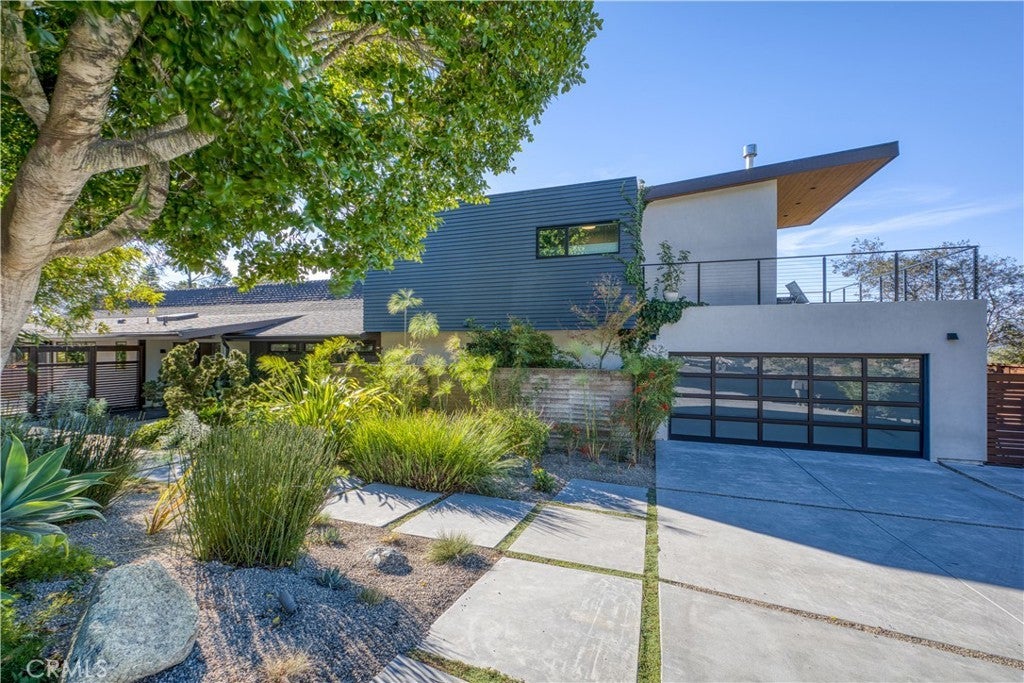 Photo of Listing #SC25228618