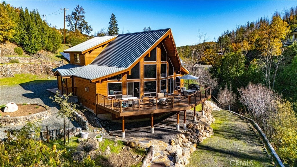 Photo of Listing #LC25274297