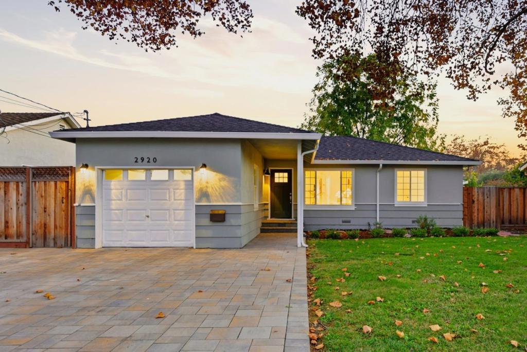 Photo of Listing #ML82029562