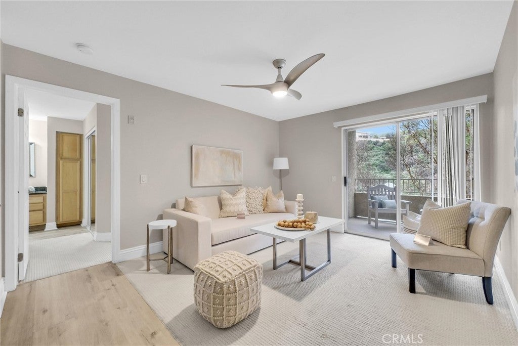 Photo of Listing #PW25278328