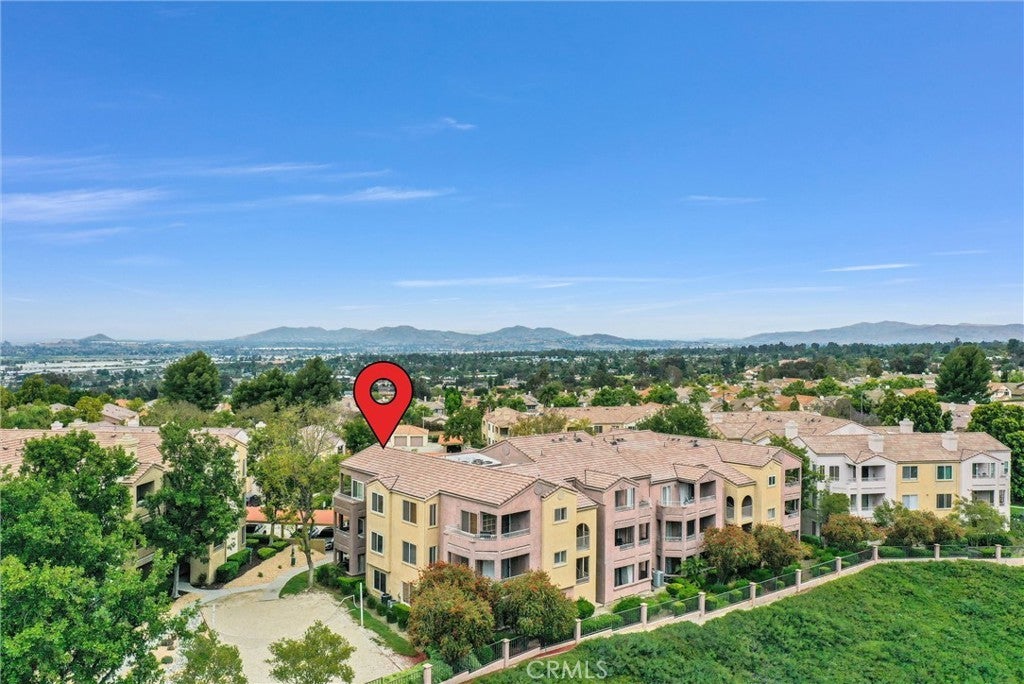 Photo of Listing #PW25278328