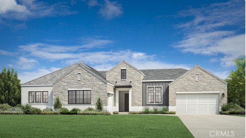 Photo of Listing #SR25278333