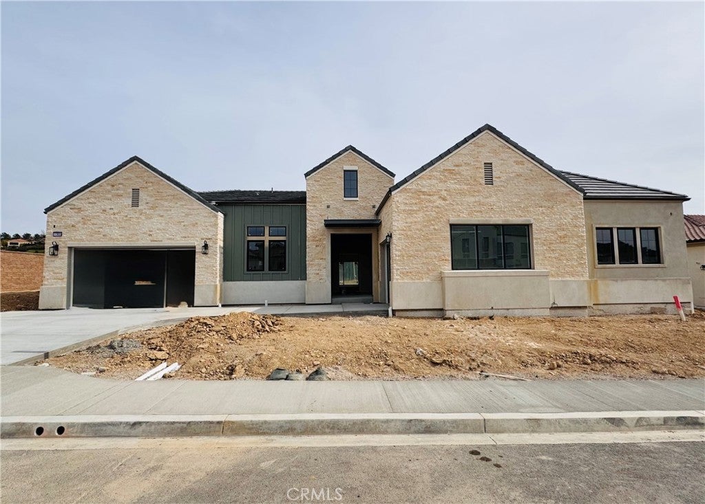 Photo of Listing #SR25278333