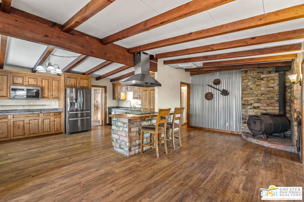 Photo of Listing #25629569PS