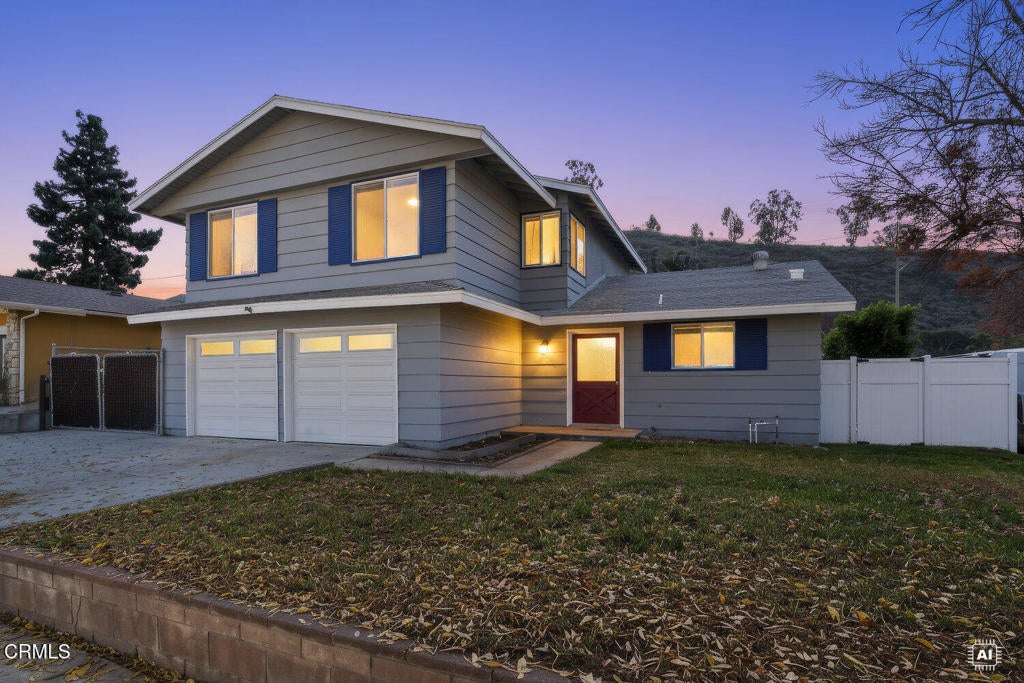 Photo of Listing #V1-33808