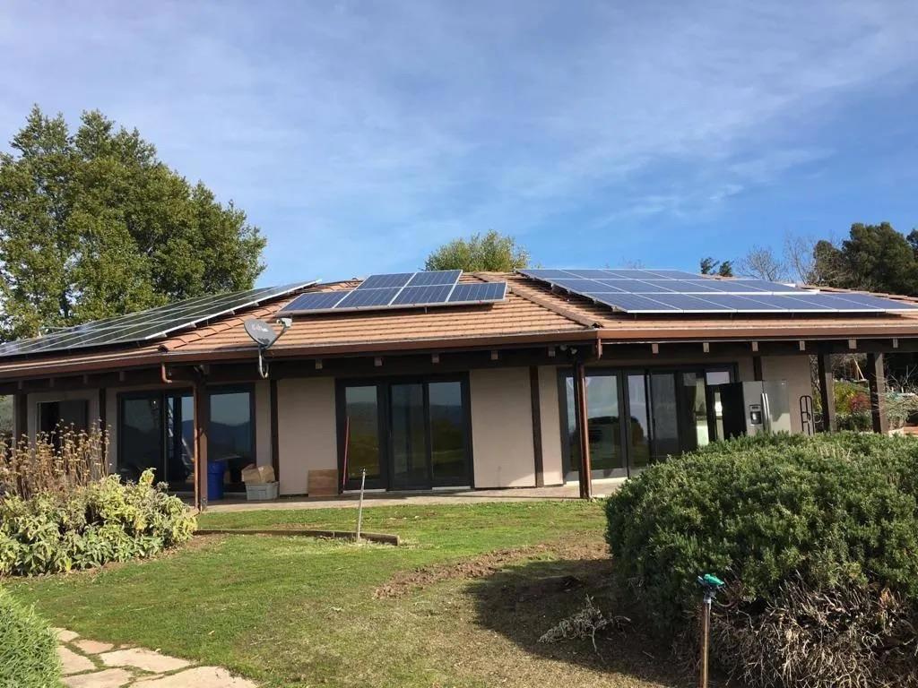 Photo of Listing #ML82029694