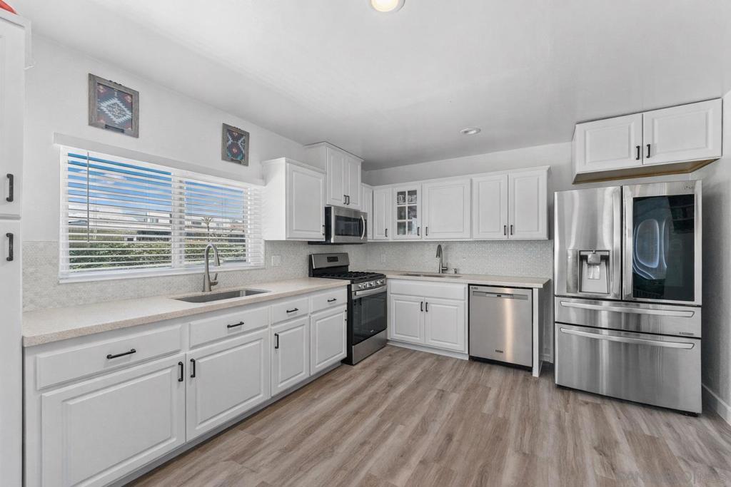 Photo of Listing #250045971SD