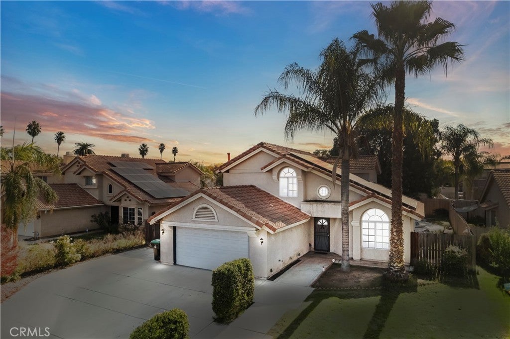 Photo of Listing #SW25224344