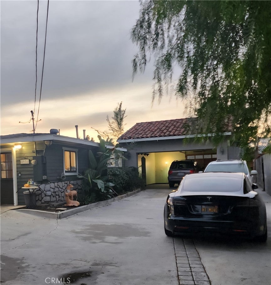 Photo of Listing #PW25269063