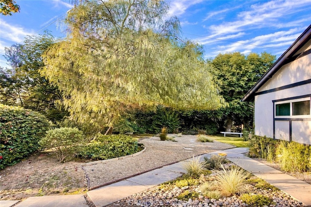 Photo of Listing #PW25278371