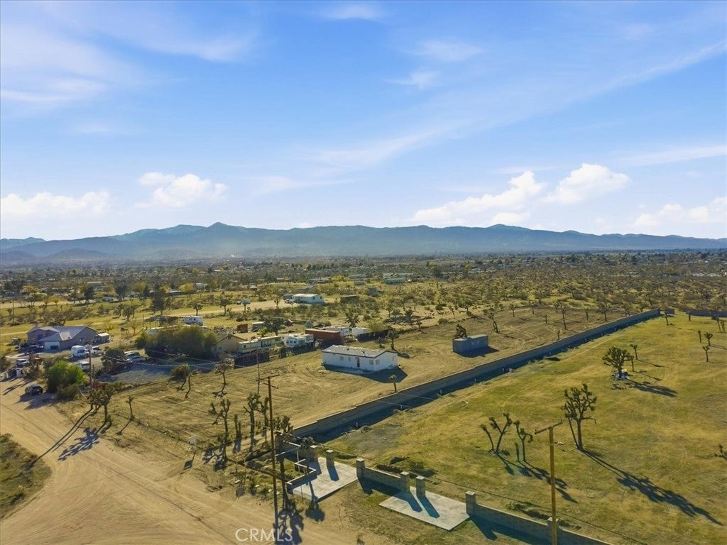 Photo of Listing #HD25277393