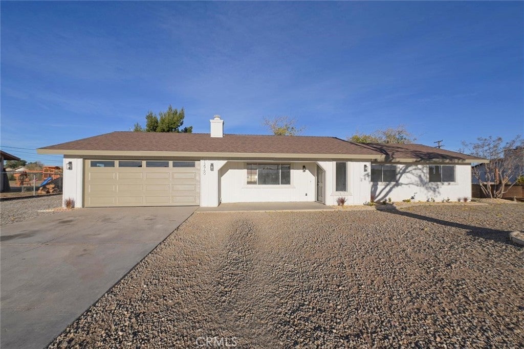 Photo of Listing #HD25278381