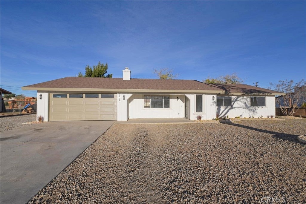 Photo of Listing #HD25278381