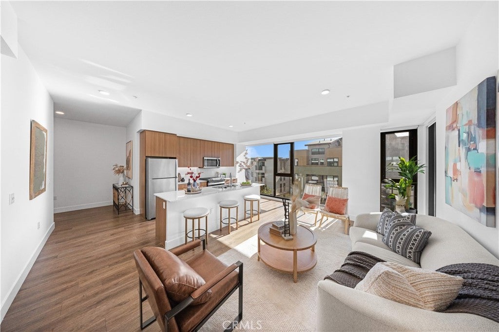 Photo of Listing #AR25270397