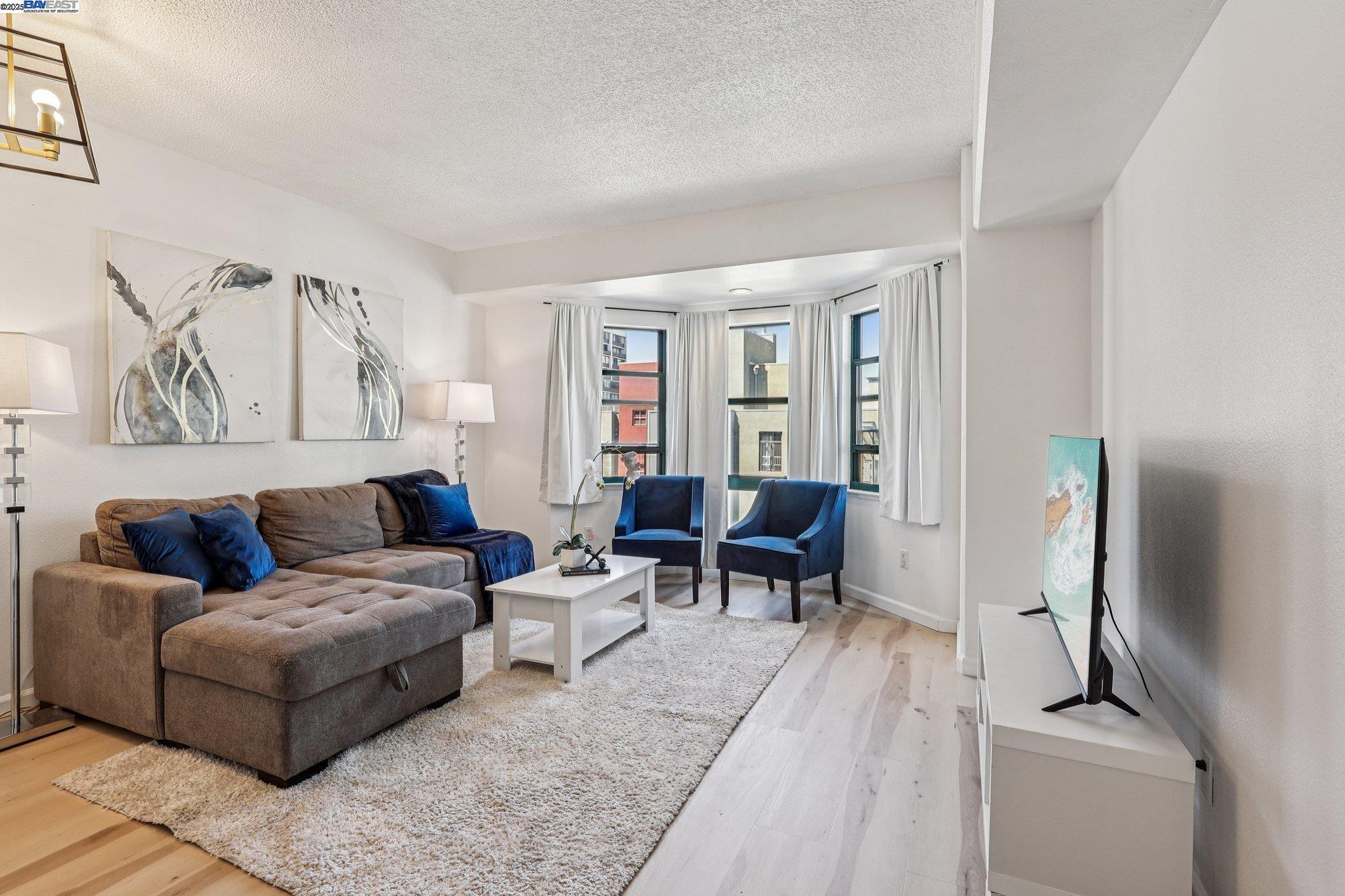 Photo of Listing #41110522