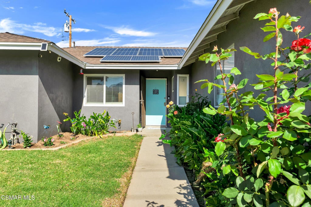 Photo of Listing #225005972