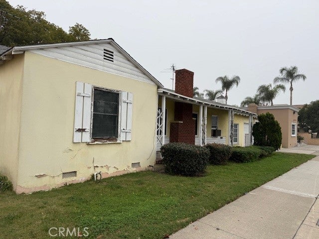 Photo of Listing #OC25278399