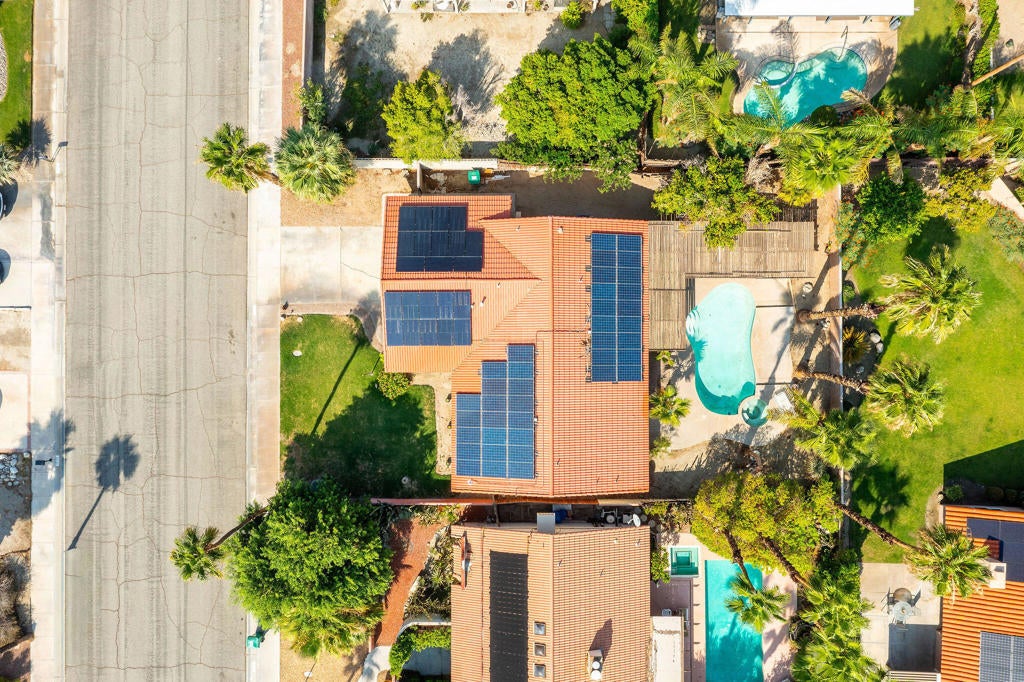 Photo of Listing #219140182DA