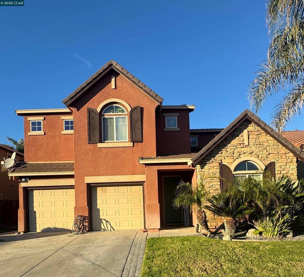 Photo of Listing #41119436