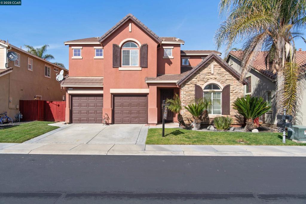 Photo of Listing #41119436