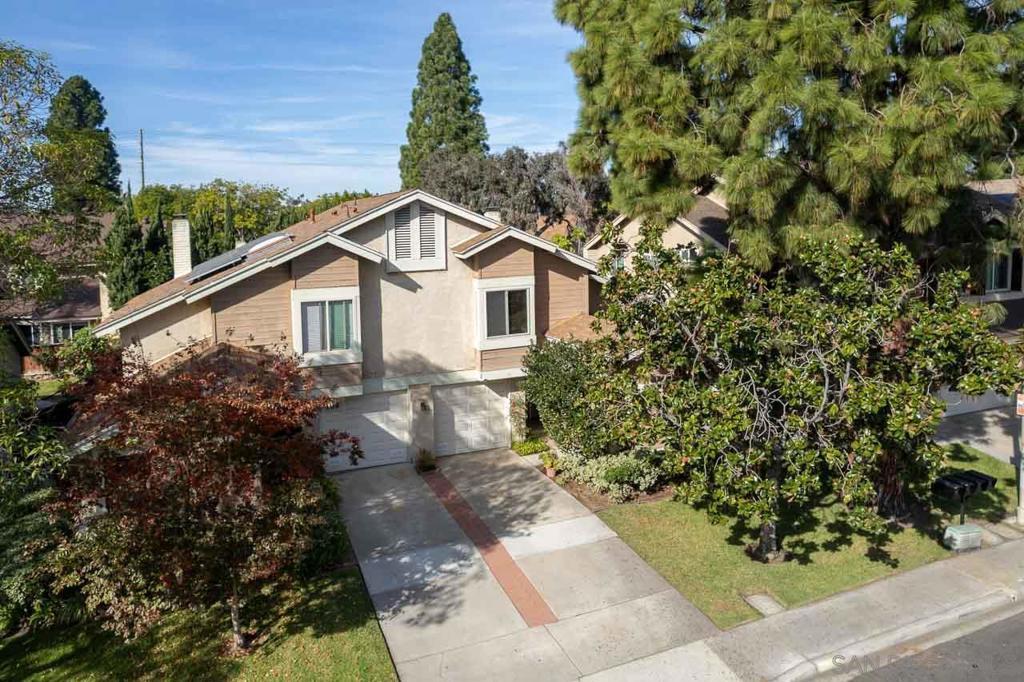 Photo of Listing #250045977SD