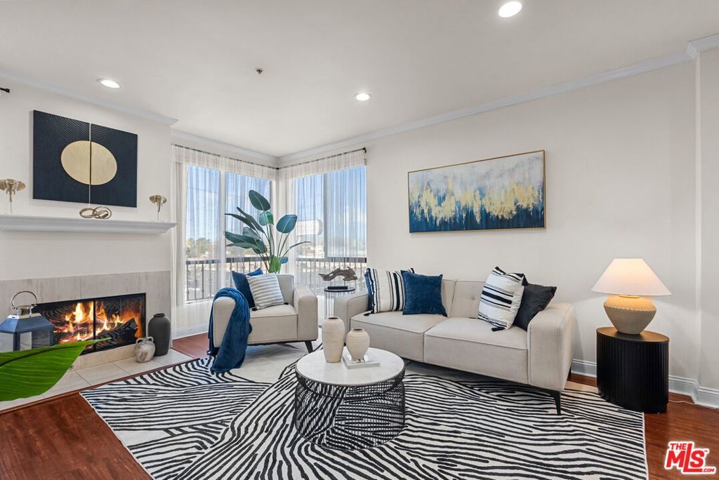 Photo of Listing #25629485