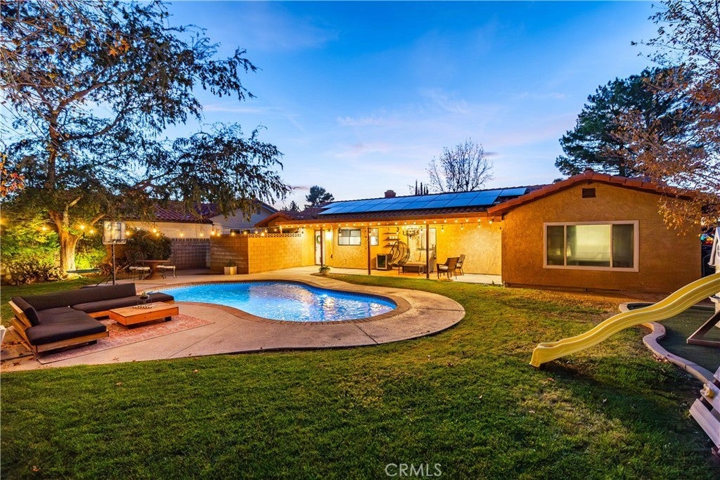 Photo of Listing #SR25277849