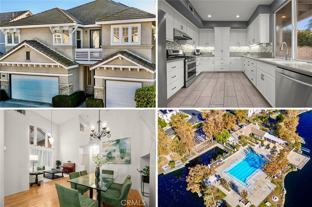 Photo of Listing #PW25278401