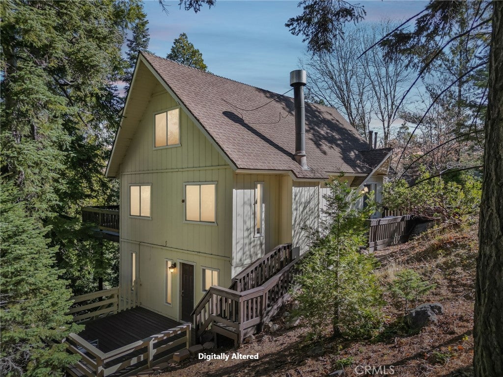 Photo of Listing #IG25275318