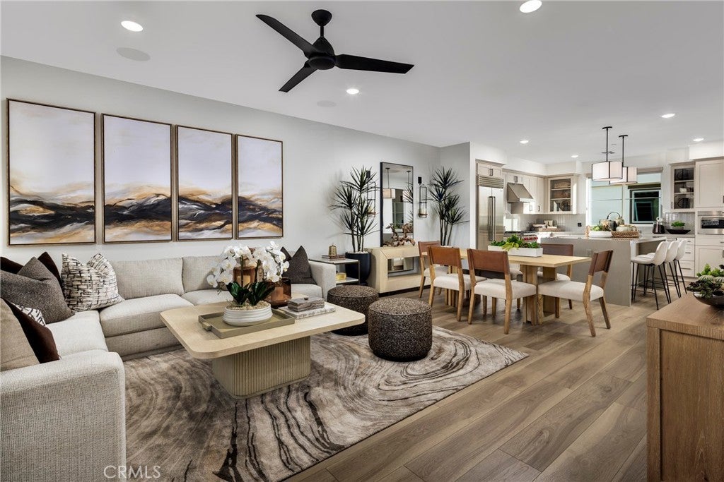 Photo of Listing #OC25278448