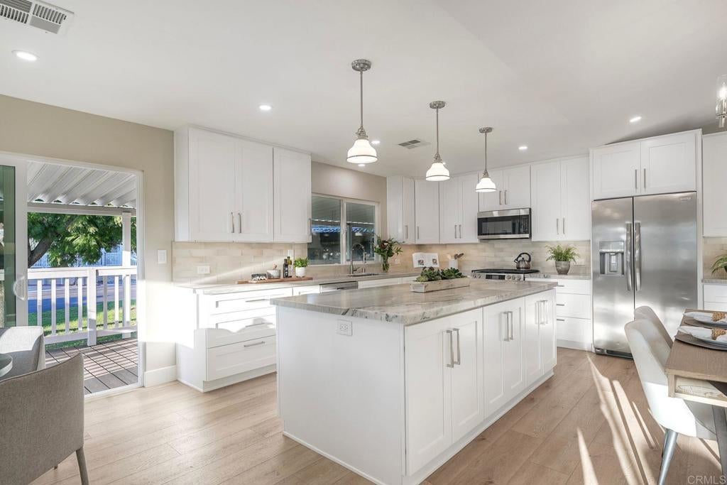 Photo of Listing #NDP2511524