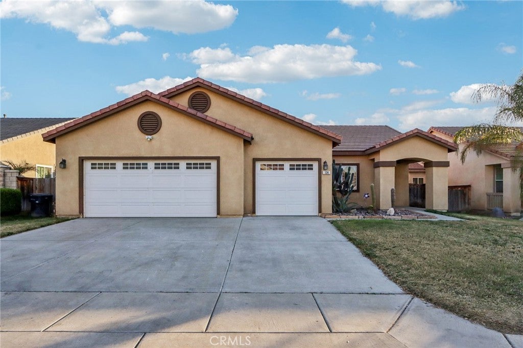 Photo of Listing #SW25277244