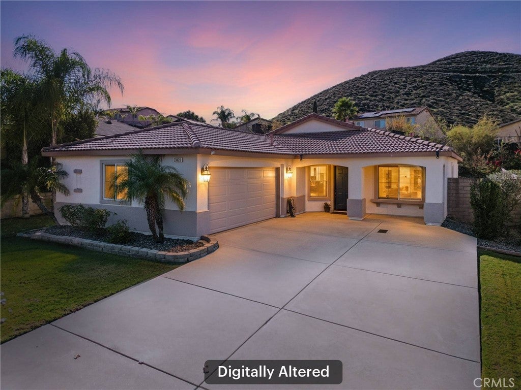 Photo of Listing #SW25277295