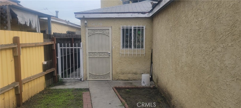 Photo of Listing #PW25278465