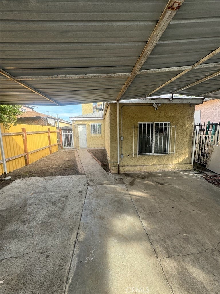 Photo of Listing #PW25278465