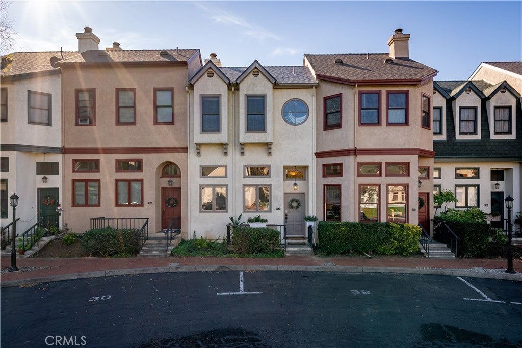 Photo of Listing #NS25275834