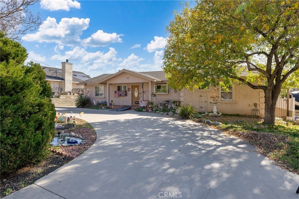 Photo of Listing #IG25278414