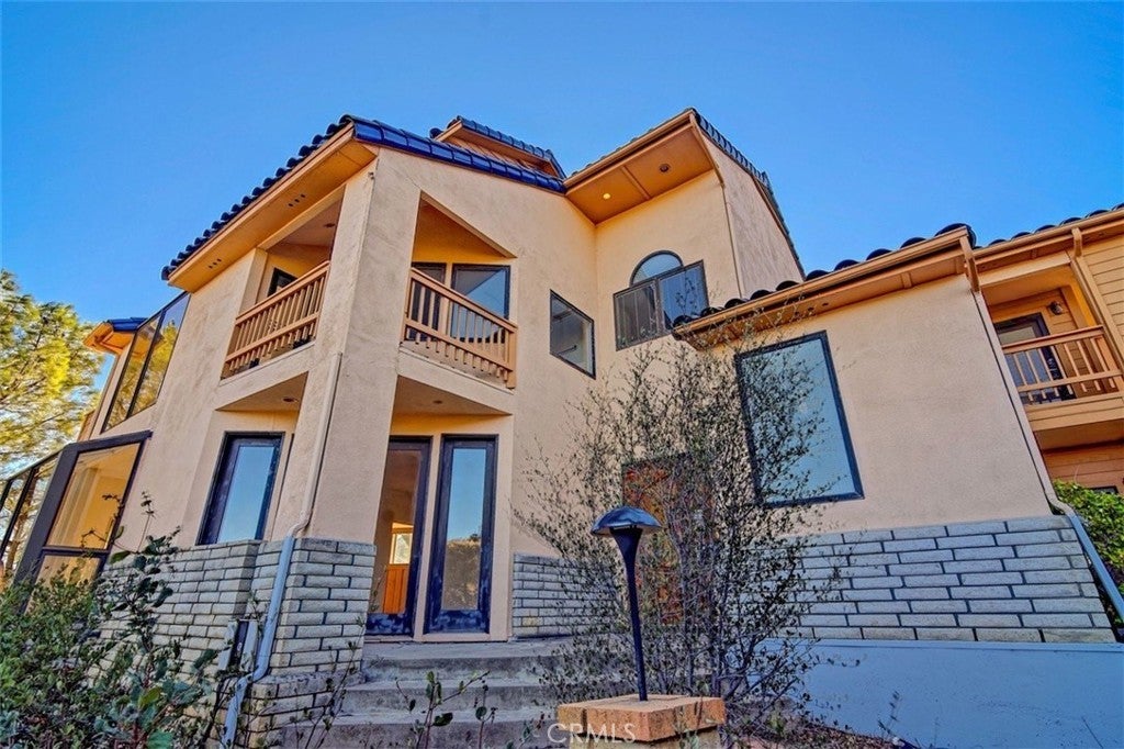 Photo of Listing #TR25278447