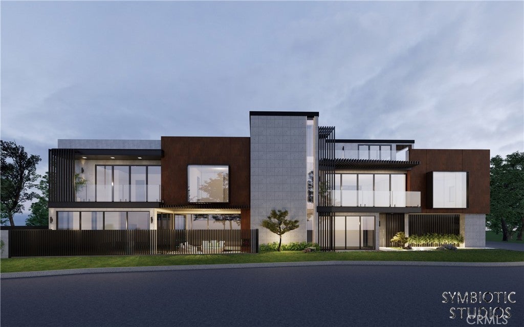 Photo of Listing #OC25277992