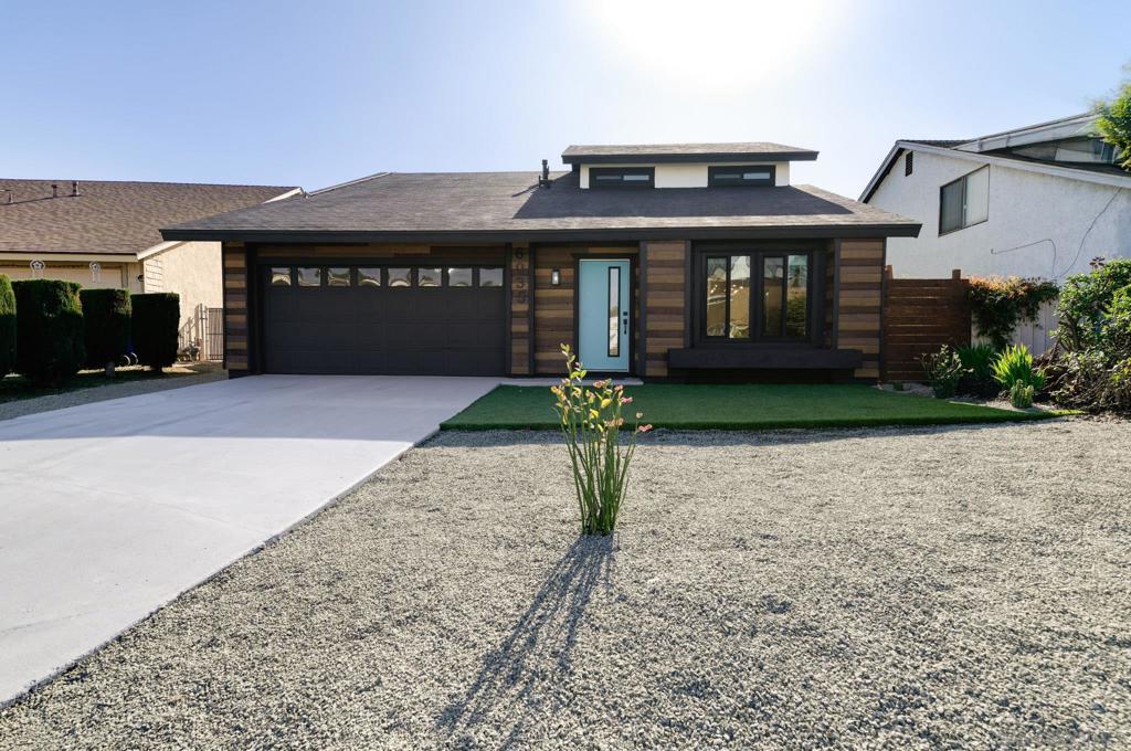 Photo of Listing #250045983SD