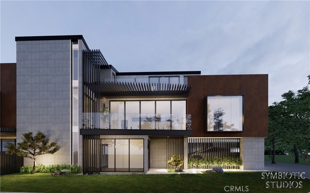 Photo of Listing #OC25278014