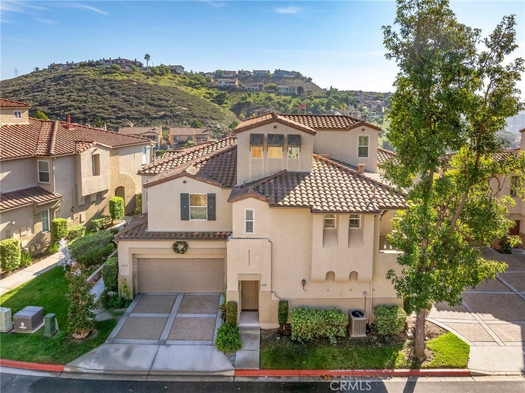 Photo of Listing #SW25278494