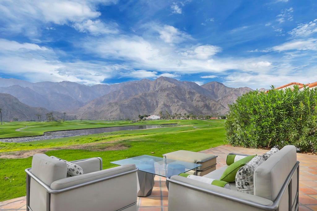 50181 Calle Maria, La Quinta